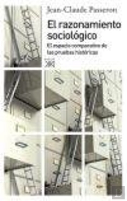 Bertrand.pt - El Razonamiento Sociologico