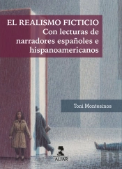 El Realismo Ficticio