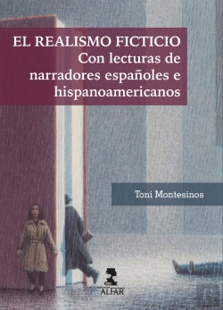Bertrand.pt - El Realismo Ficticio