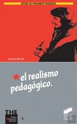 Bertrand.pt - El Realismo Pedagógico