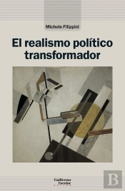 El Realismo Politico Transformador