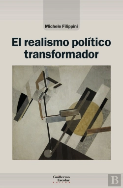 Bertrand.pt - El Realismo Politico Transformador