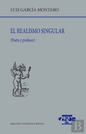 El Realismo Singular