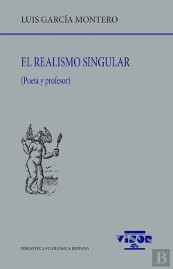 Bertrand.pt - El Realismo Singular
