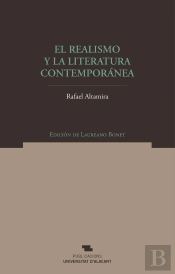 El Realismo Y La Literatura Contemporánea