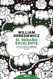 El Rebaño Excelente