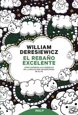 Bertrand.pt - El Rebaño Excelente