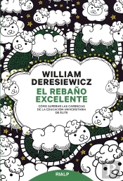 El Rebaño Excelente