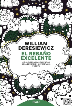 Bertrand.pt - El Rebaño Excelente