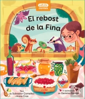 El Rebost De La Fina