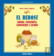 El Rebost