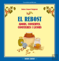 Bertrand.pt - El Rebost