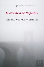 El Recetario De Napoleón