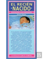 El Recien Nacido, 3/Ed.