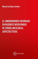 El Recien Nacido (O.C.) 2 Vols