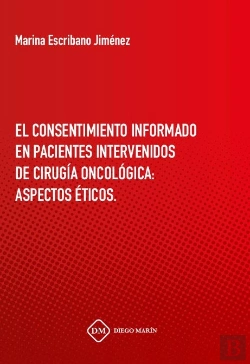 Bertrand.pt - El Recien Nacido (O.C.) 2 Vols
