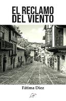 El Reclamo Del Viento