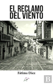 El Reclamo Del Viento