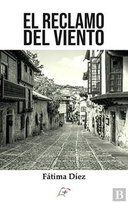 Bertrand.pt - El Reclamo Del Viento
