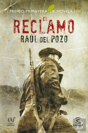 El Reclamo