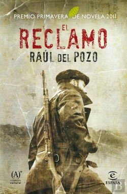Bertrand.pt - El Reclamo