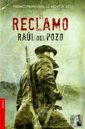 El Reclamo