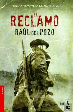 Bertrand.pt - El Reclamo