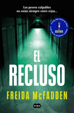 Bertrand.pt - El Recluso