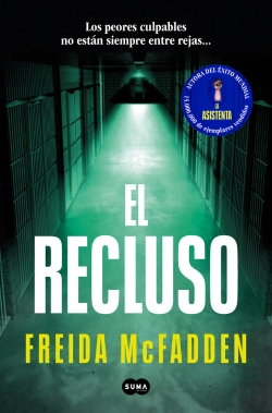 Bertrand.pt - El Recluso