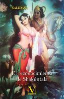 El Reconocimiento De Shakuntala