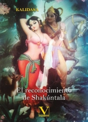 El Reconocimiento De Shakuntala