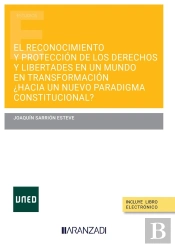 El Reconocimiento Y Proteccion De Los Derechos Y Libertades