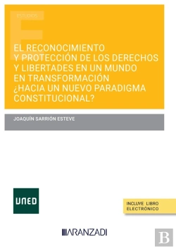 Bertrand.pt - El Reconocimiento Y Proteccion De Los Derechos Y Libertades