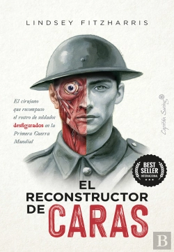 Bertrand.pt - El Reconstructor De Caras