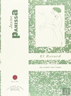 Bertrand.pt - El Record
