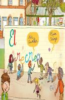 El Recreo