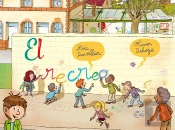 El Recreo