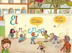 Bertrand.pt - El Recreo