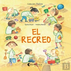 Bertrand.pt - El Recreo