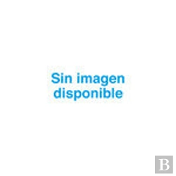 Bertrand.pt - El Recurso De Apelacion En La Ley De Enjuiciamiento Civil
