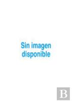 El Recurso De Apelacion En La Ley De Enjuiciamiento Civil