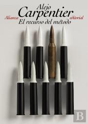 El Recurso Del Método