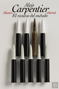 Bertrand.pt - El Recurso Del Método