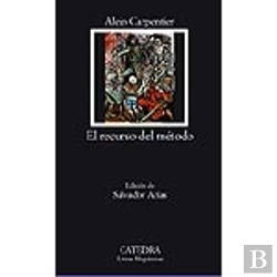 Bertrand.pt - El Recurso Del Método