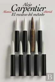 El Recurso Del Método