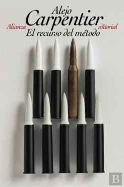 Bertrand.pt - El Recurso Del Método