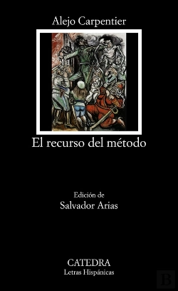 Bertrand.pt - El Recurso Del Método