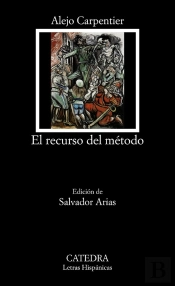 El Recurso Del Método