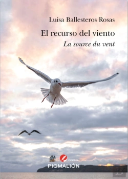 Bertrand.pt - El Recurso Del Viento / La Source Du Vent