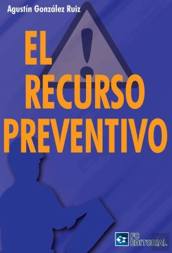 Bertrand.pt - El Recurso Preventivo